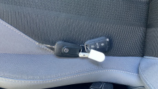 Vauxhall Mokka 1.2 Turbo 100 Elite Edition 5dr Petrol Hatchback